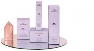 Cosmetic Display Boxes: Complete Details, Type and Designs